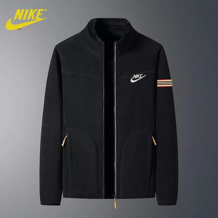 Picture of Nike Jackets _SKUNikeM-3XL12yr0730940